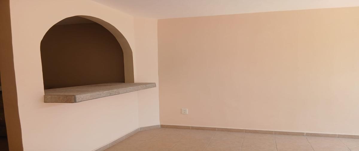 Foto de casa en venta en  , urbi villa del rey, huehuetoca, méxico, 0 No. 04