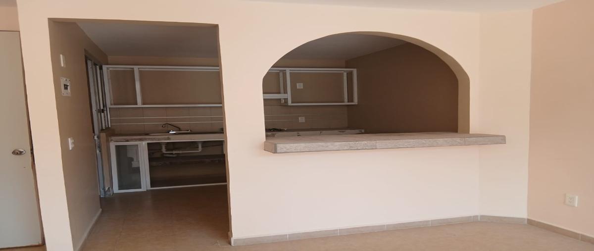 Foto de casa en venta en  , urbi villa del rey, huehuetoca, méxico, 0 No. 05