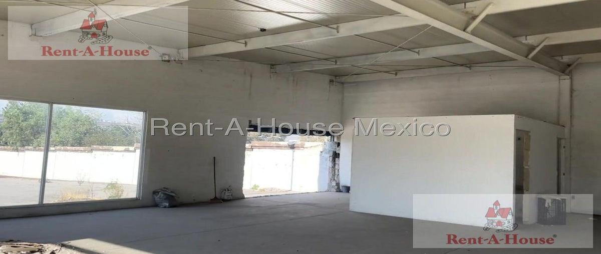 Foto de local en renta en  , urbi villa del rey, huehuetoca, méxico, 31310300 No. 04