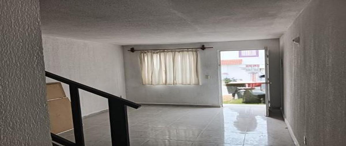 Foto de casa en venta en  , urbi villa del rey, huehuetoca, méxico, 0 No. 03