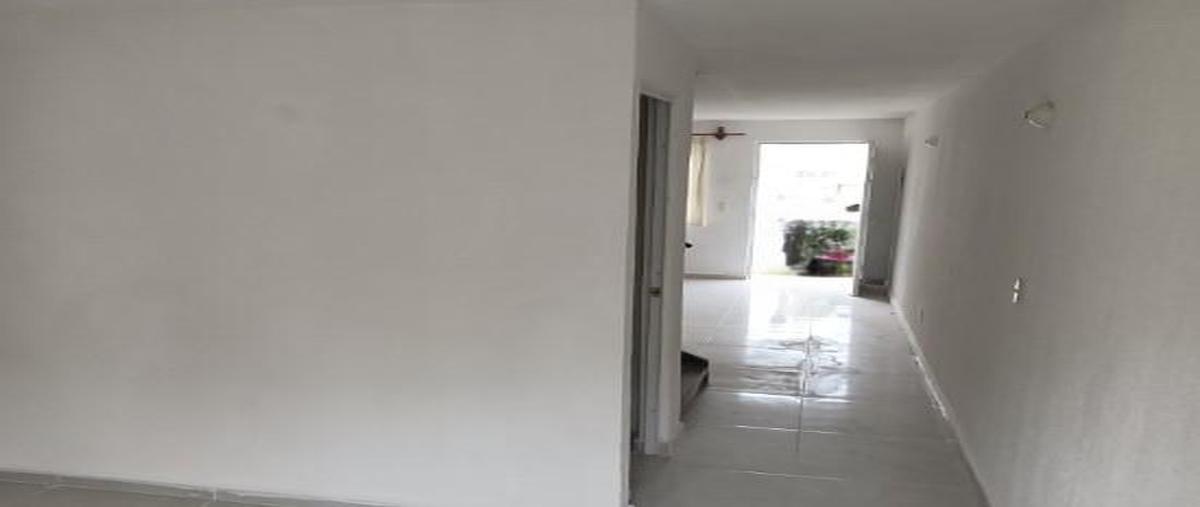 Foto de casa en venta en  , urbi villa del rey, huehuetoca, méxico, 0 No. 04