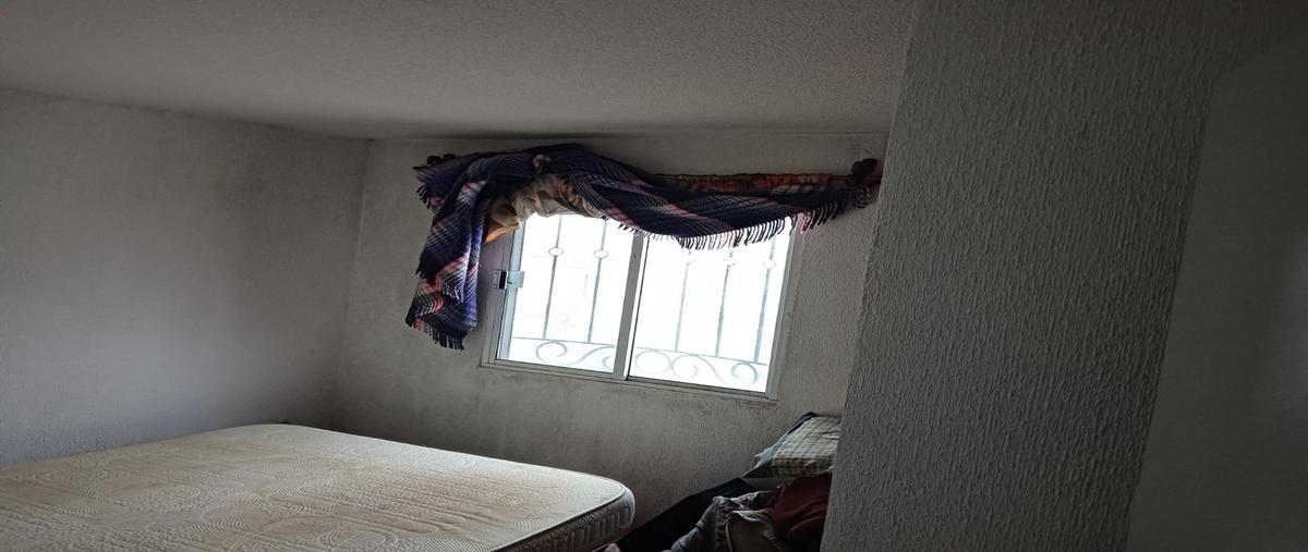 Foto de casa en venta en  , urbi villa del rey, huehuetoca, méxico, 0 No. 05