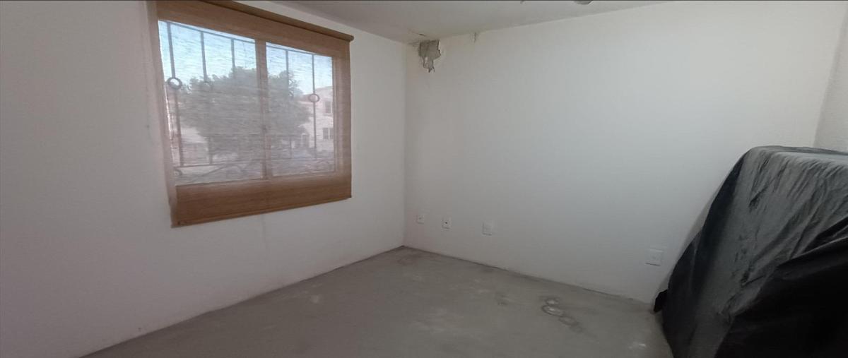 Foto de casa en venta en  , urbi villa del rey, huehuetoca, méxico, 0 No. 04