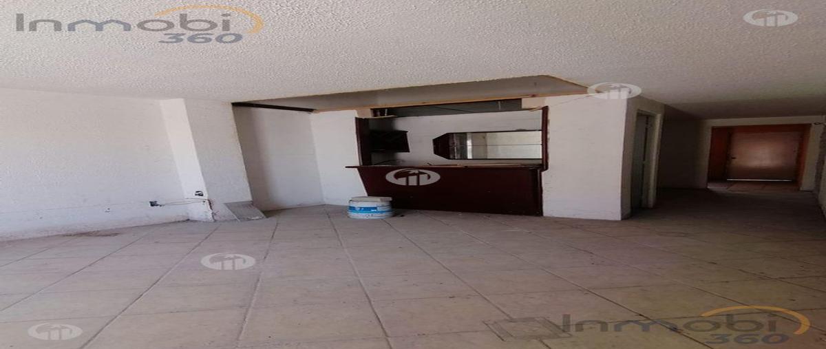 Foto de casa en venta en  , urbi villa del rey, huehuetoca, méxico, 0 No. 03