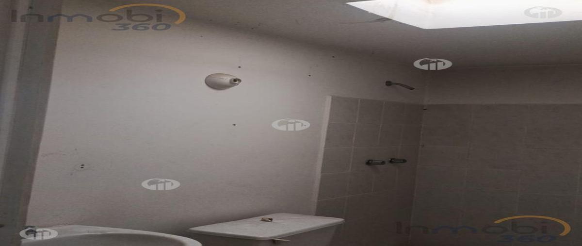 Foto de casa en venta en  , urbi villa del rey, huehuetoca, méxico, 0 No. 04