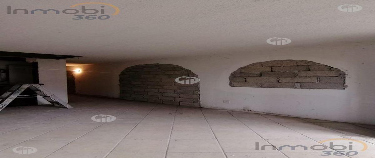 Foto de casa en venta en  , urbi villa del rey, huehuetoca, méxico, 0 No. 05