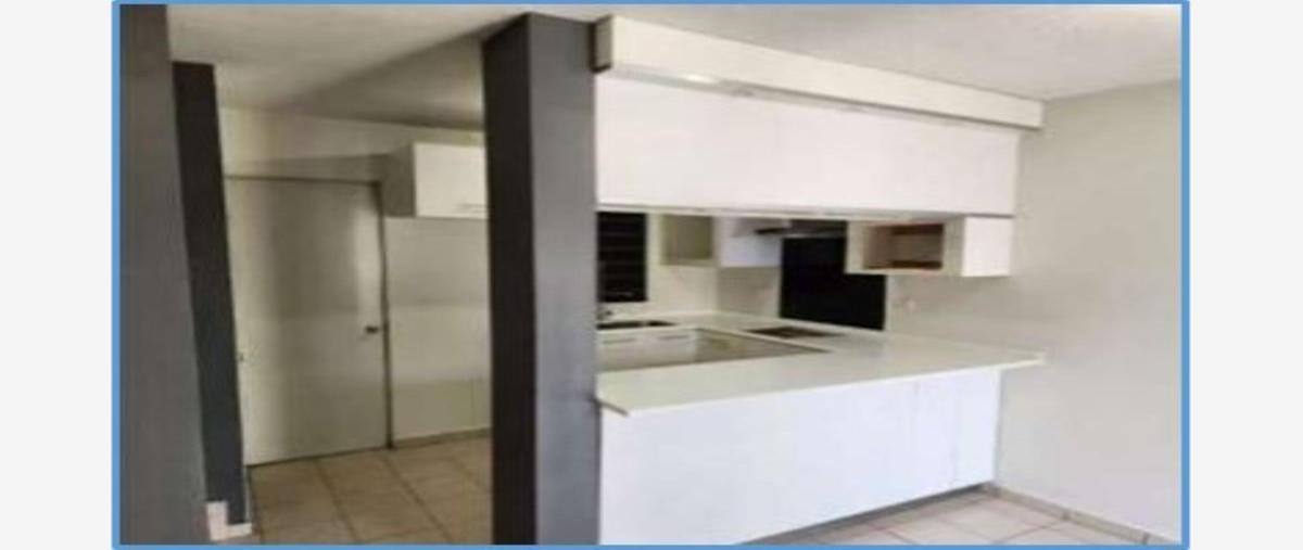 Foto de casa en venta en  , urbi villa del rey, monterrey, nuevo león, 26628652 No. 03