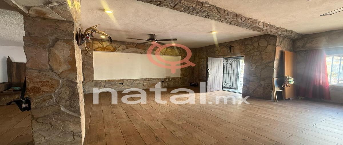 Foto de casa en venta en  , urbi villa del rey, monterrey, nuevo león, 30997886 No. 04