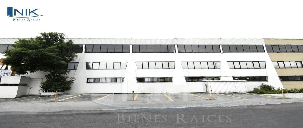 Foto de oficina en urbina , parque industrial naucalpan, naucalpan de juárez, méxico, 11042570 foto 01 Foto de oficina en renta en urbina , parque industrial naucalpan, naucalpan de juárez, méxico, 11042570 No. 01