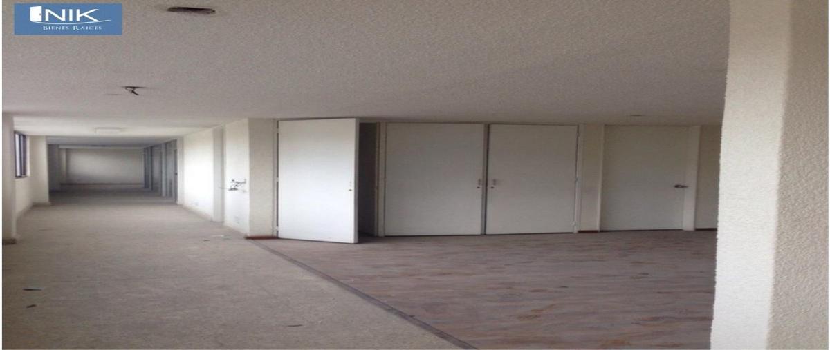 Foto de oficina en urbina , parque industrial naucalpan, naucalpan de juárez, méxico, 11042570 foto 02 Foto de oficina en renta en urbina , parque industrial naucalpan, naucalpan de juárez, méxico, 11042570 No. 02