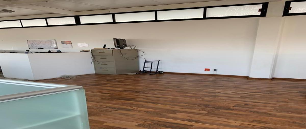 Foto de oficina en urbina , parque industrial naucalpan, naucalpan de juárez, méxico, 11042570 foto 04 Foto de oficina en renta en urbina , parque industrial naucalpan, naucalpan de juárez, méxico, 11042570 No. 04