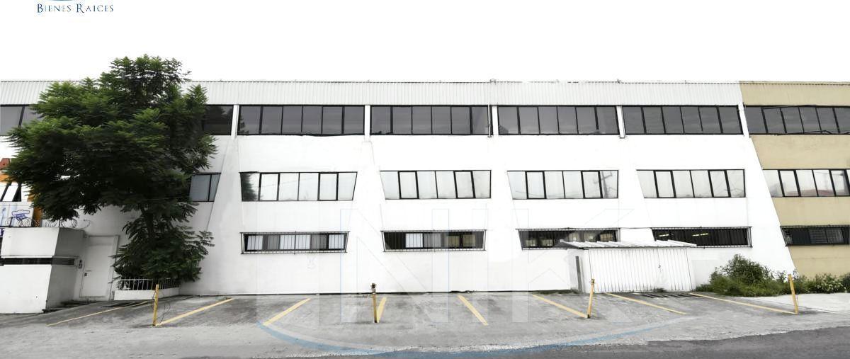 Foto de oficina en urbina , naucalpan, naucalpan de juárez, méxico, 11042570 foto 01 Foto de oficina en renta en urbina , naucalpan, naucalpan de juárez, méxico, 11042570 No. 01