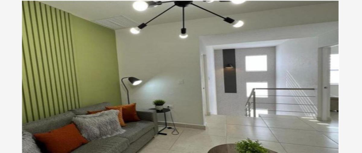 Foto de casa en condominio en , urbiquinta granada, juárez, chihuahua, 27705815 foto 02 Foto de casa en condominio en venta en , urbiquinta granada, juárez, chihuahua, 27705815 No. 02