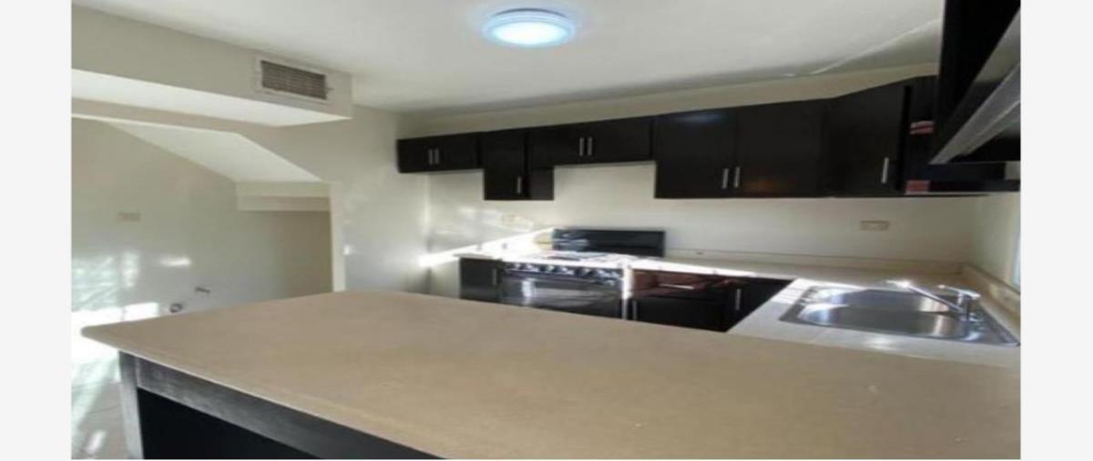 Foto de casa en condominio en , urbiquinta granada, juárez, chihuahua, 27705815 foto 03 Foto de casa en condominio en venta en , urbiquinta granada, juárez, chihuahua, 27705815 No. 03