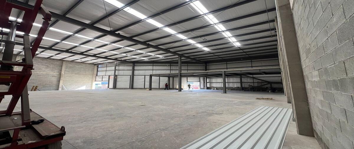 Foto de bodega en , urbiquinta marsella, tijuana, baja california, 0 foto 04 Foto de bodega en renta en , urbiquinta marsella, tijuana, baja california, 0 No. 04