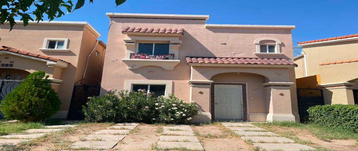 Foto de casa en , urbiquinta montecarlo, juárez, chihuahua, 0 foto 02 Foto de casa en venta en , urbiquinta montecarlo, juárez, chihuahua, 0 No. 02