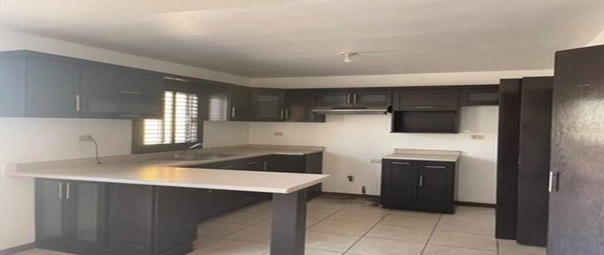 Foto de casa en , urbiquinta montecarlo, juárez, chihuahua, 0 foto 03 Foto de casa en venta en , urbiquinta montecarlo, juárez, chihuahua, 0 No. 03
