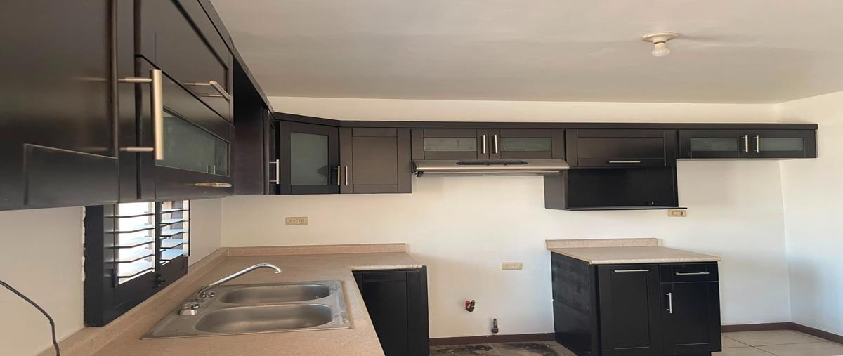 Foto de casa en , urbiquinta montecarlo, juárez, chihuahua, 0 foto 04 Foto de casa en venta en , urbiquinta montecarlo, juárez, chihuahua, 0 No. 04