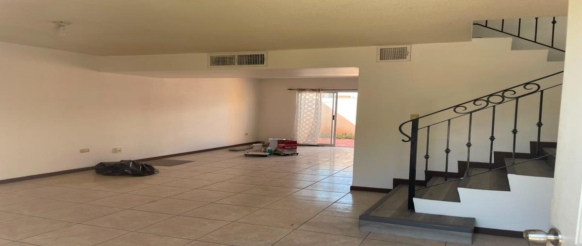 Foto de casa en , urbiquinta montecarlo, juárez, chihuahua, 0 foto 05 Foto de casa en venta en , urbiquinta montecarlo, juárez, chihuahua, 0 No. 05