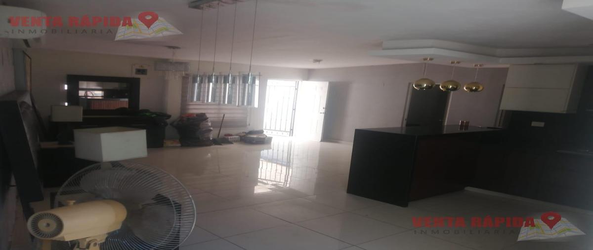 Foto de casa en venta en  , urbivilla del prado, culiacán, sinaloa, 30558529 No. 03