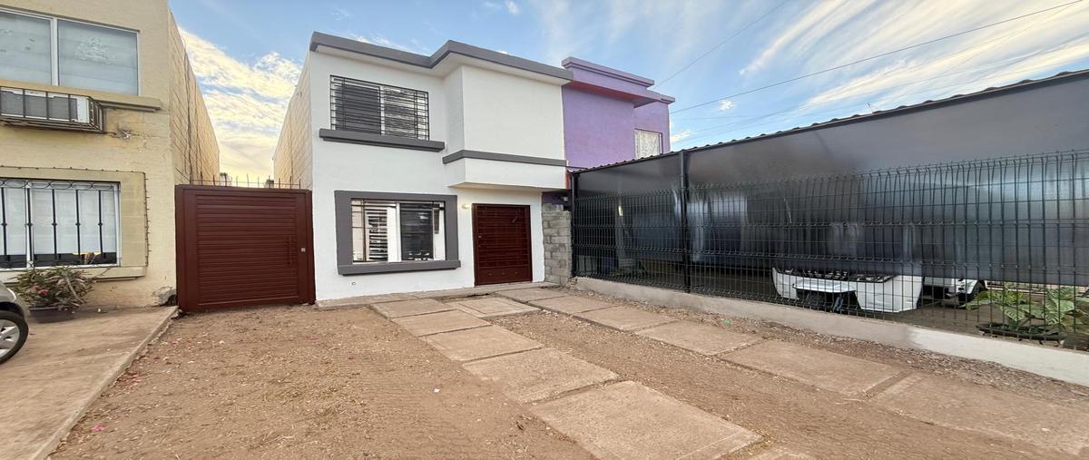 Foto de casa en venta en  , urbivilla del prado, culiacán, sinaloa, 0 No. 03