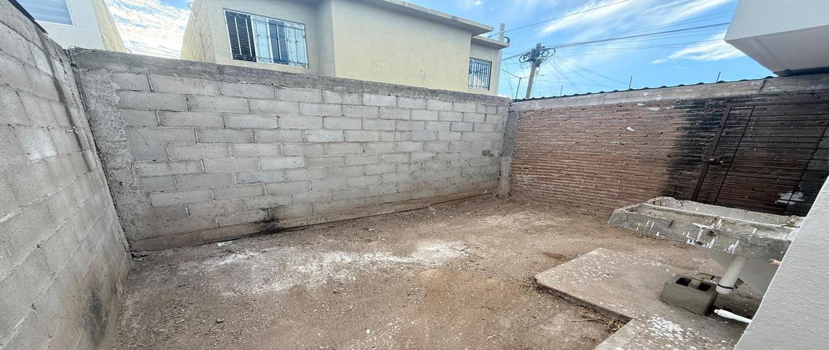 Foto de casa en venta en  , urbivilla del prado, culiacán, sinaloa, 0 No. 04
