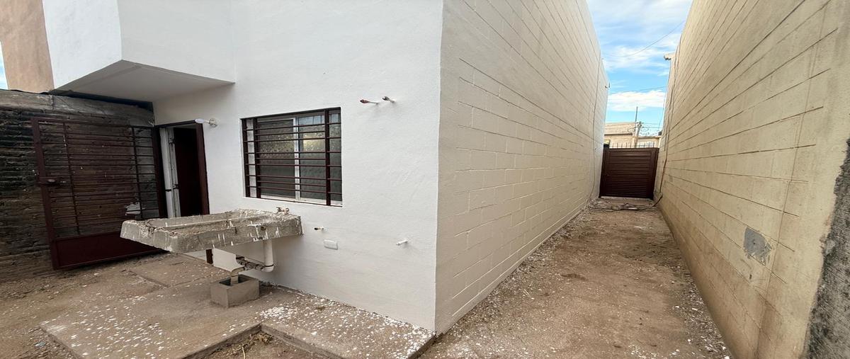 Foto de casa en venta en  , urbivilla del prado, culiacán, sinaloa, 0 No. 05