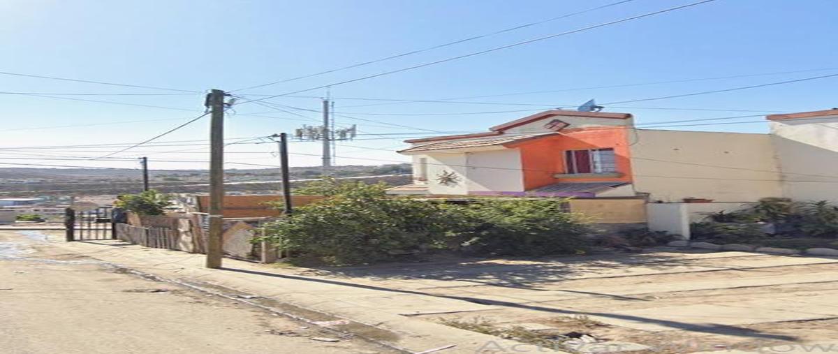 Foto de casa en venta en  , urbivilla del prado, tijuana, baja california, 0 No. 03
