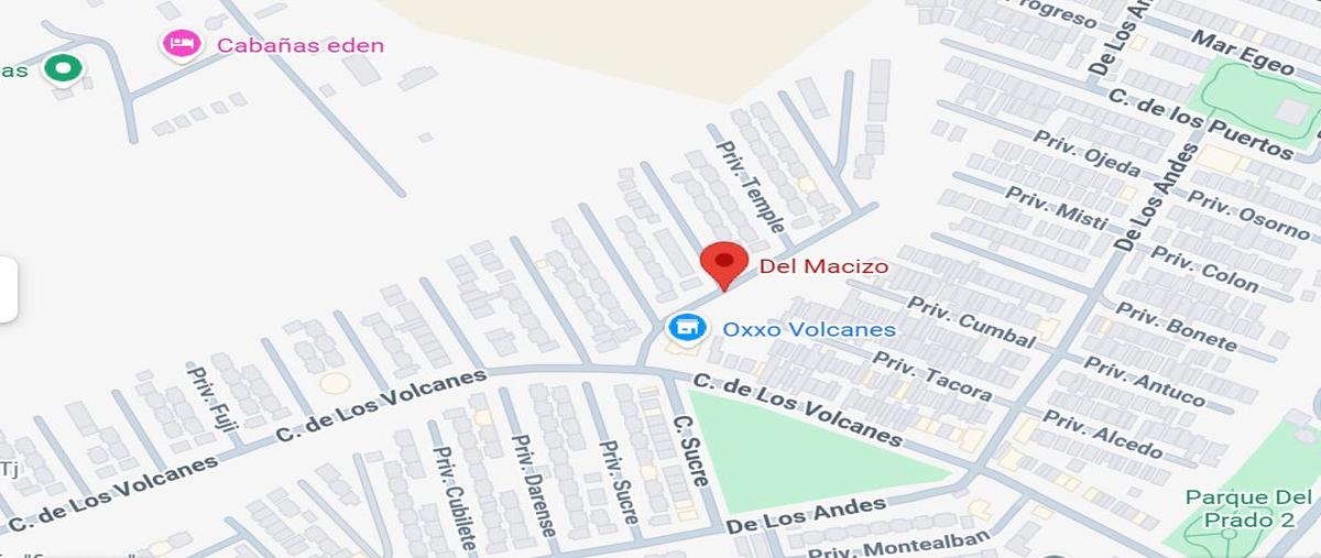 Foto de casa en venta en  , urbivilla del prado, tijuana, baja california, 0 No. 05
