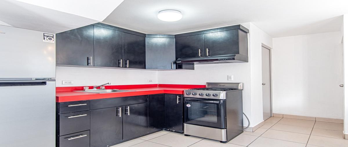 Foto de casa en renta en  , urbivilla del prado, tijuana, baja california, 0 No. 03
