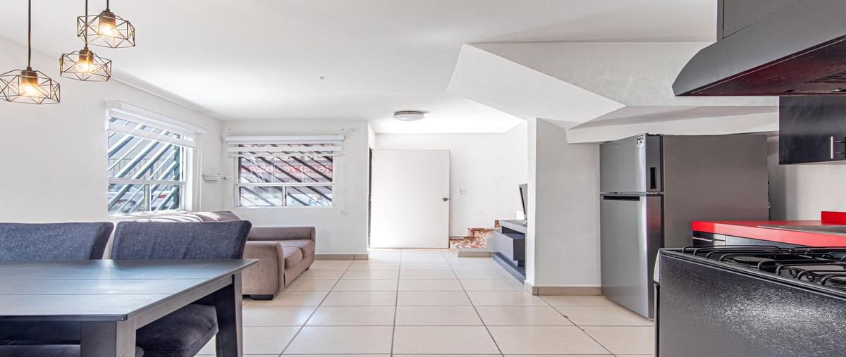 Foto de casa en renta en  , urbivilla del prado, tijuana, baja california, 0 No. 04