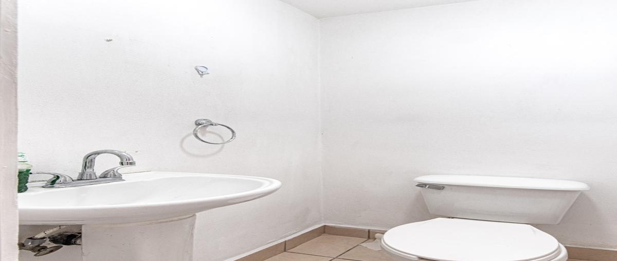 Foto de casa en renta en  , urbivilla del prado, tijuana, baja california, 0 No. 05