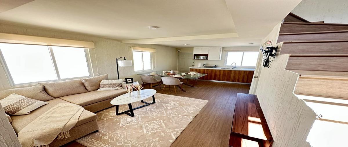 Foto de casa en venta en  , urbivilla del prado, tijuana, baja california, 0 No. 03