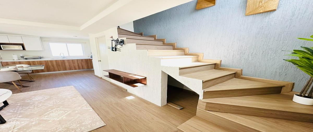 Foto de casa en venta en  , urbivilla del prado, tijuana, baja california, 0 No. 04