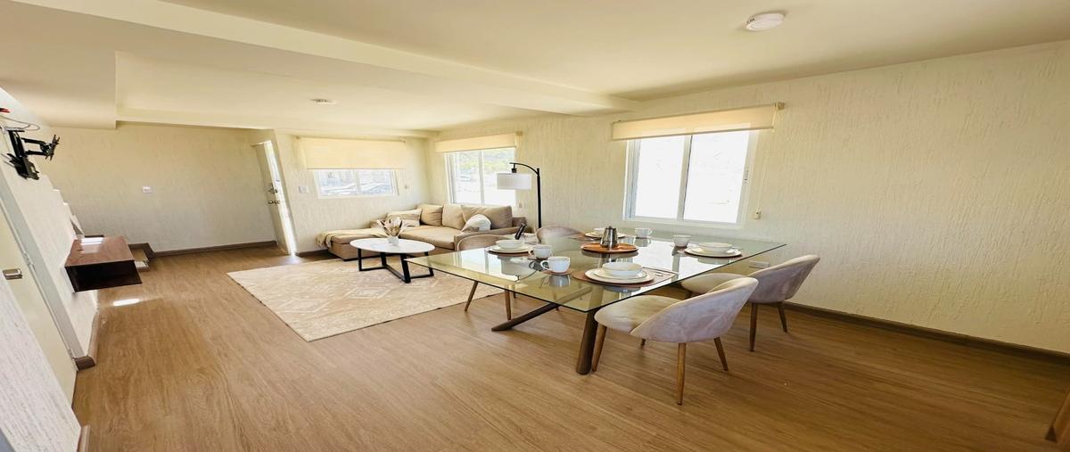 Foto de casa en venta en  , urbivilla del prado, tijuana, baja california, 0 No. 05