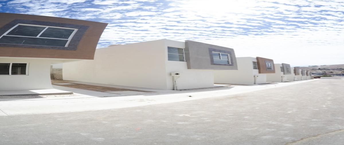 Foto de casa en venta en  , urbivilla del prado, tijuana, baja california, 0 No. 03