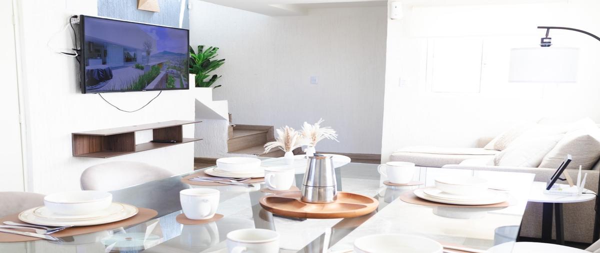 Foto de casa en venta en  , urbivilla del prado, tijuana, baja california, 0 No. 05