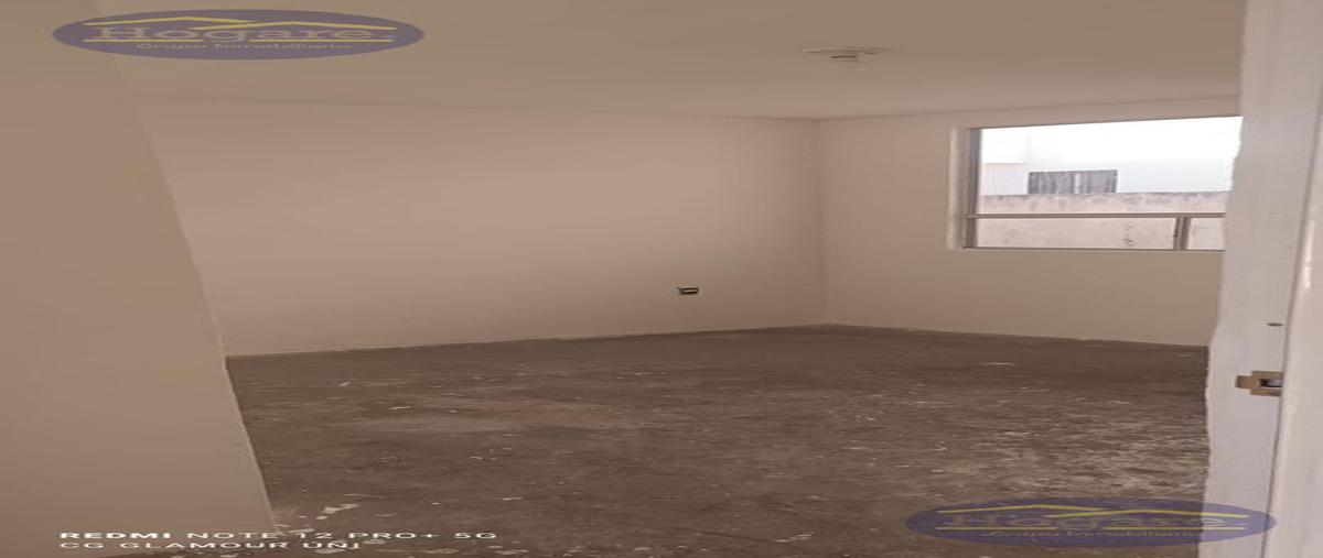 Foto de casa en venta en  , urbivilla del roble, león, guanajuato, 0 No. 05