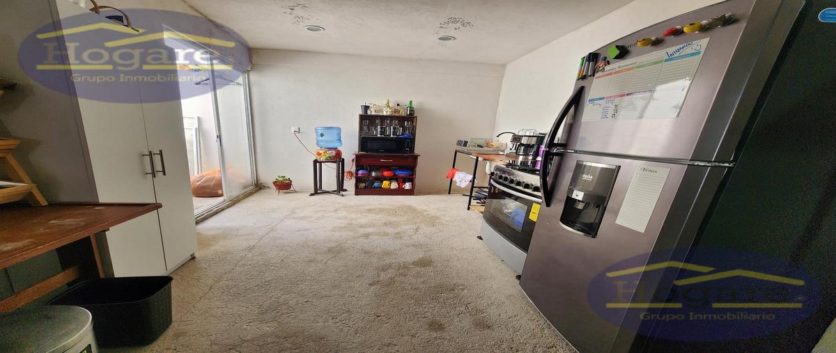 Foto de casa en venta en  , urbivilla del roble, león, guanajuato, 0 No. 03