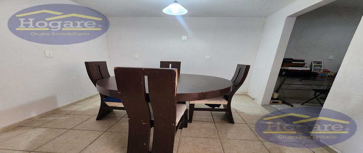 Foto de casa en venta en  , urbivilla del roble, león, guanajuato, 0 No. 05