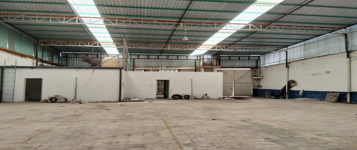 Foto de bodega en renta en urdaneta 18, hornos, acapulco de juárez, guerrero, 30232152 No. 04