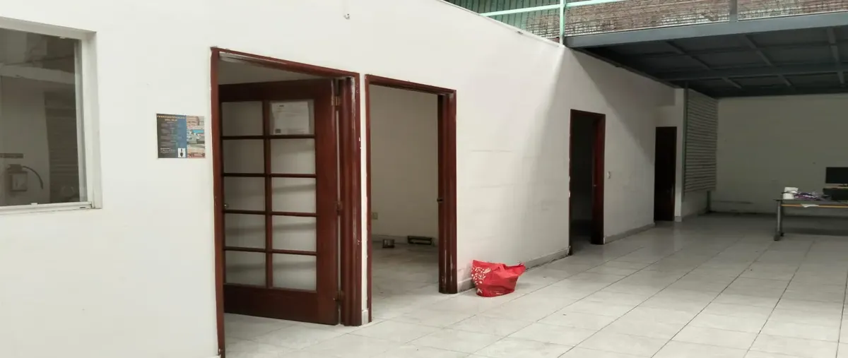 Foto de bodega en renta en urdaneta 18, hornos, acapulco de juárez, guerrero, 30232152 No. 05