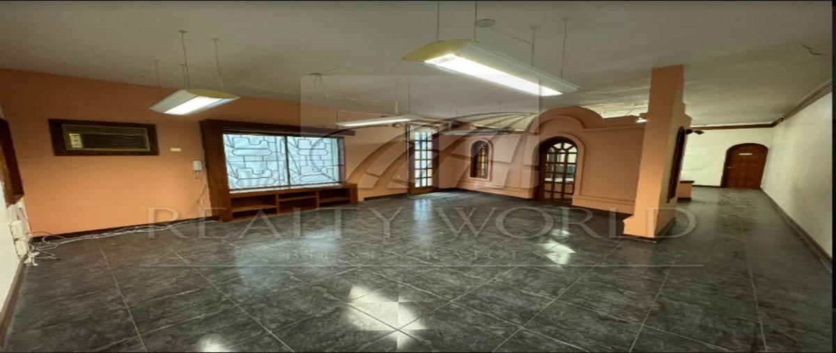Foto de bodega en venta en  , urdiales, monterrey, nuevo león, 0 No. 01