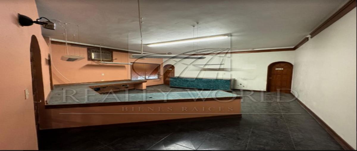 Foto de bodega en venta en  , urdiales, monterrey, nuevo león, 0 No. 03