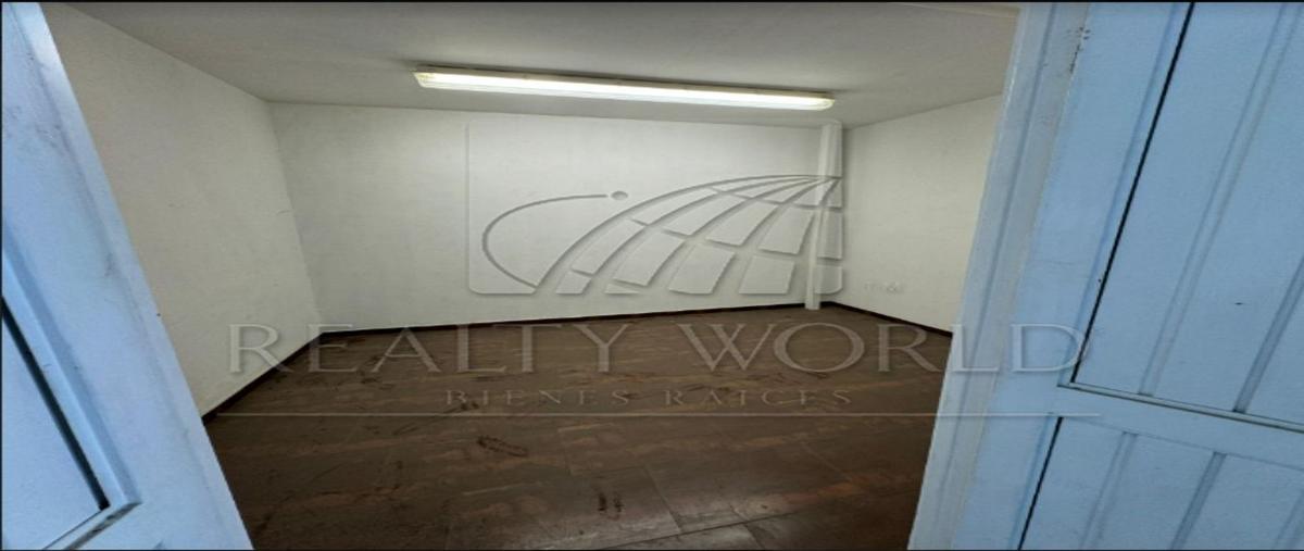 Foto de bodega en venta en  , urdiales, monterrey, nuevo león, 0 No. 04
