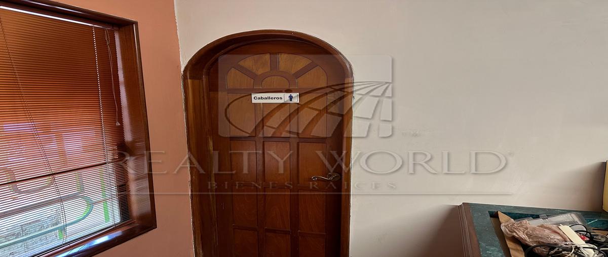 Foto de bodega en venta en  , urdiales, monterrey, nuevo león, 0 No. 05