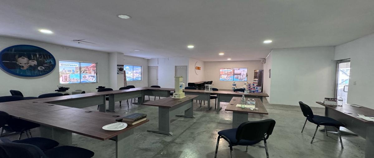 Foto de bodega en , urdiales, monterrey, nuevo león, 0 foto 02 Foto de bodega en venta en , urdiales, monterrey, nuevo león, 0 No. 02