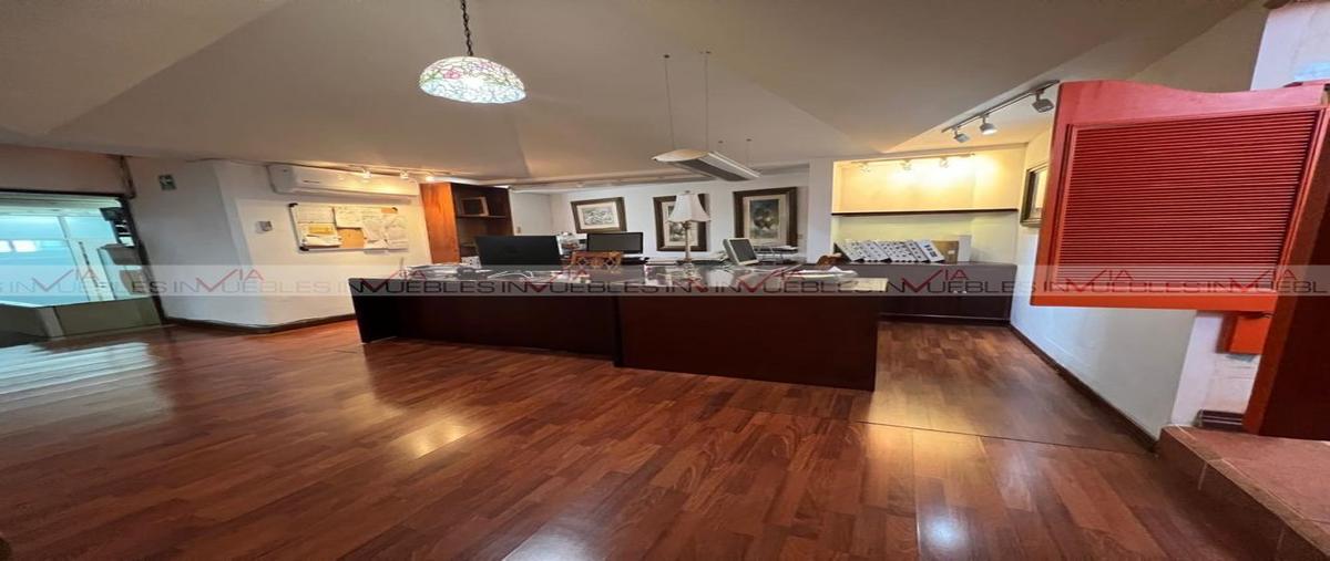 Foto de oficina en venta en urdiales , urdiales, monterrey, nuevo león, 0 No. 03