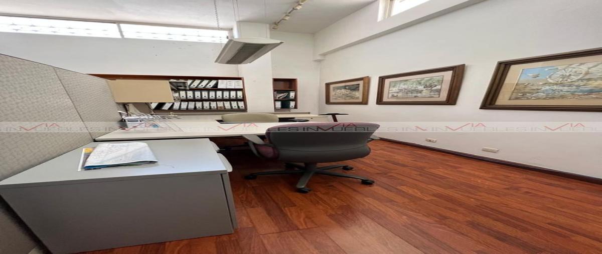 Foto de oficina en venta en urdiales , urdiales, monterrey, nuevo león, 0 No. 04