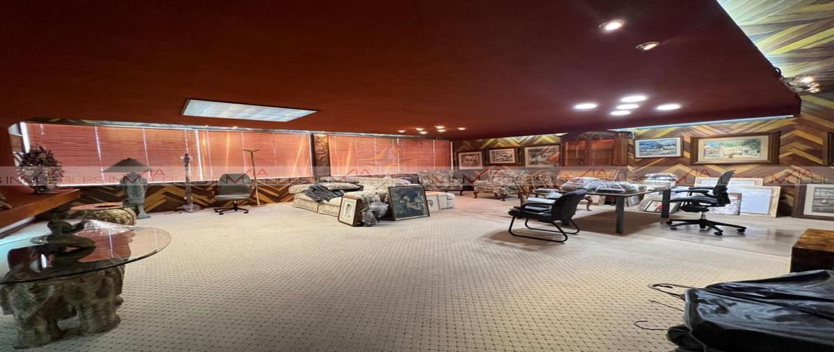 Foto de oficina en venta en urdiales , urdiales, monterrey, nuevo león, 0 No. 05